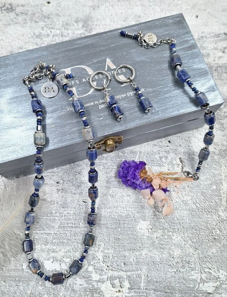 6384499f-a99d-4004-b2dc-34d0784ef957-photo_5444999001041215302_y.jpg
