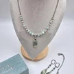 1d54cffb-235a-4a52-8f0e-6ec8f23a94e2-photo_5444999001041215290_y.jpg